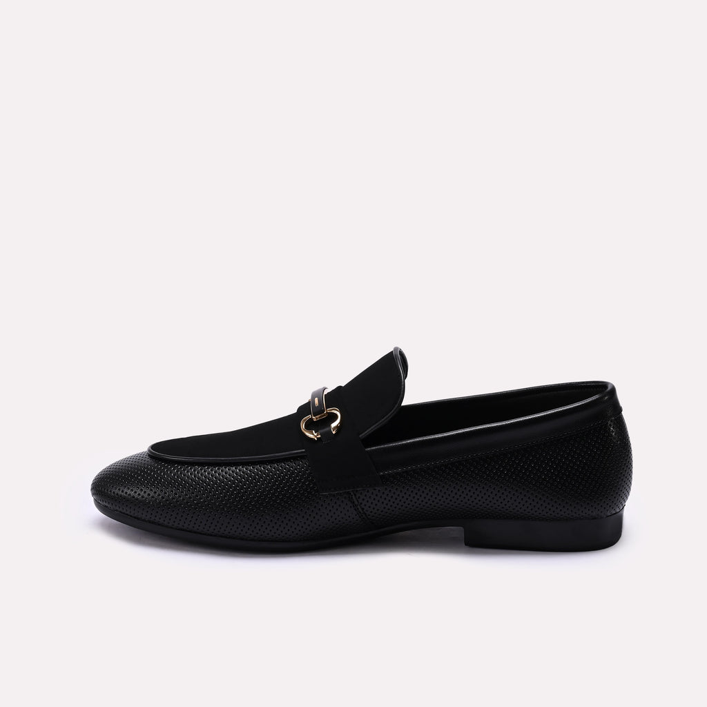 Formal Shoes Black 0111860