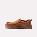 Casual Shoes Mustard 0160640