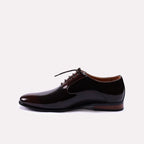 Formal Shoes Maroon 0111680