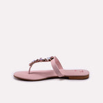 Fancy Slipper Pink 0413480