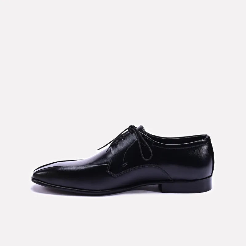 Formal Shoes Black 0111149