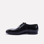 Formal Shoes Black 0111149