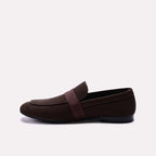 Formal Shoes Brown 0111494
