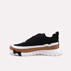 Black Sneakers For Men 0120628