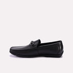 Loafer Shoes Black 0131159
