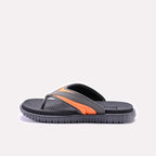 Sport Slipper Gray 0151368