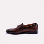 Formal Shoes Brown 0111265