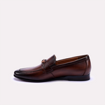Formal Shoes Brown 0111265
