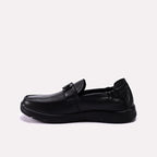 Casual Shoes Black 0160632