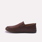 Casual Shoes Brown 0160693