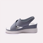 Casual Slipper Blue 0421866