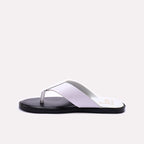 Casual Slipper White 0151405