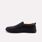 Casual Shoes Black 0160670