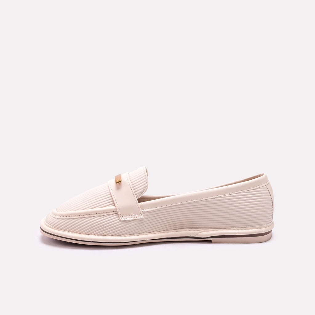 Moccasin Shoes Fawn 0440965