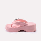Casual Slipper Pink 0413399