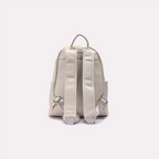 Backpack White 0820825
