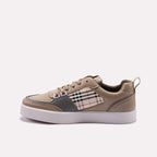 Sneaker Shoes Fawn 0120718