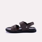 Casual Sandal Brown 0141021