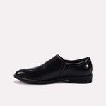 Formal Shoes 0111589 Black