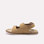 Casual Sandal Fawn 0141469