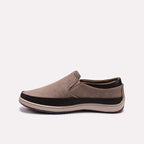 Fawn Slip On Sneakers 0120606