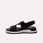 Casual Sandal Black 0421879