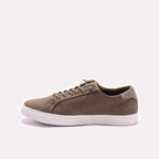 Sneaker Shoes Khaki 0120735