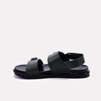 Casual Sandal Green 0141316