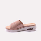 Casual Slipper Pink 0413884