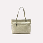 Shoulder Bag Green 0331790