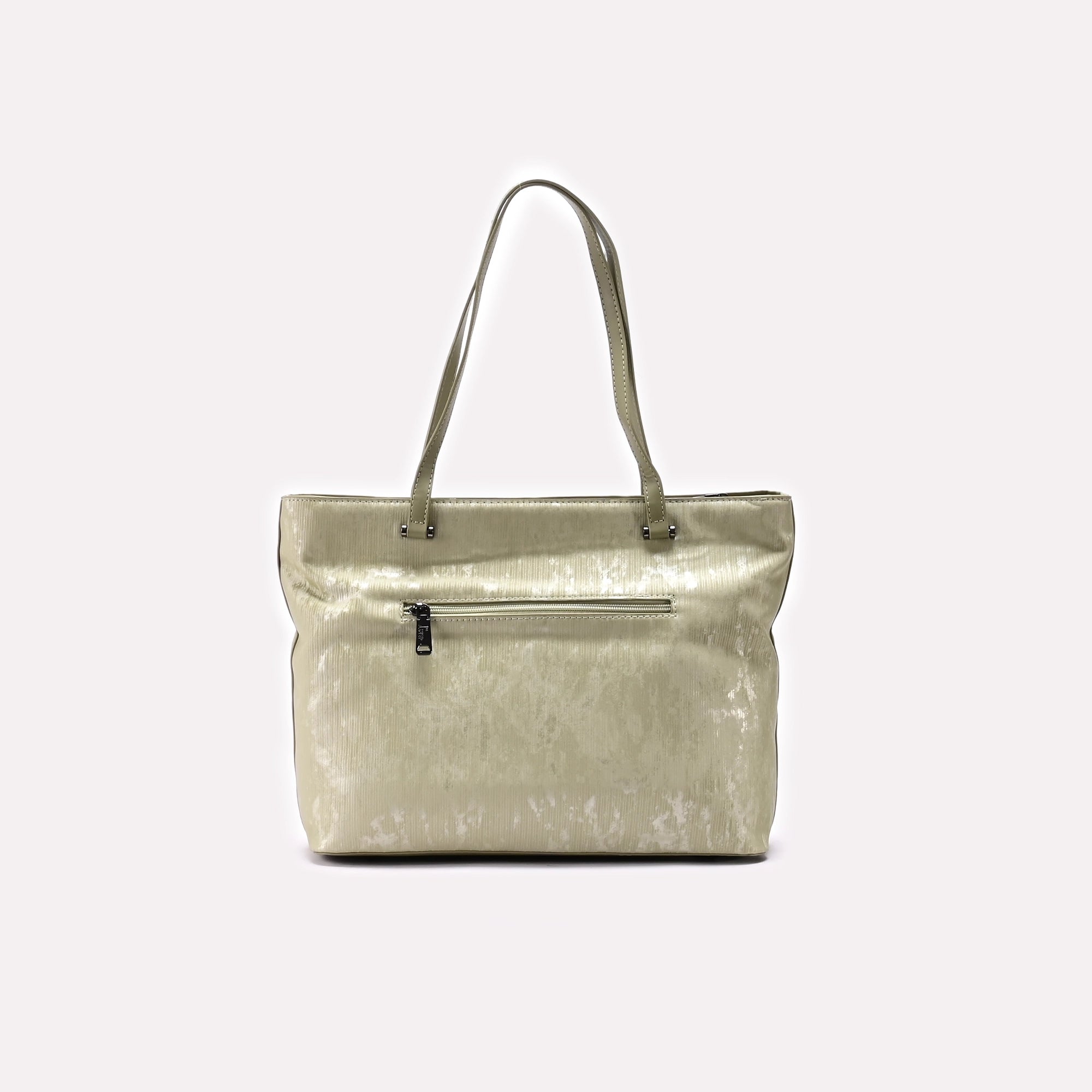 Shoulder Bag Green 0331790