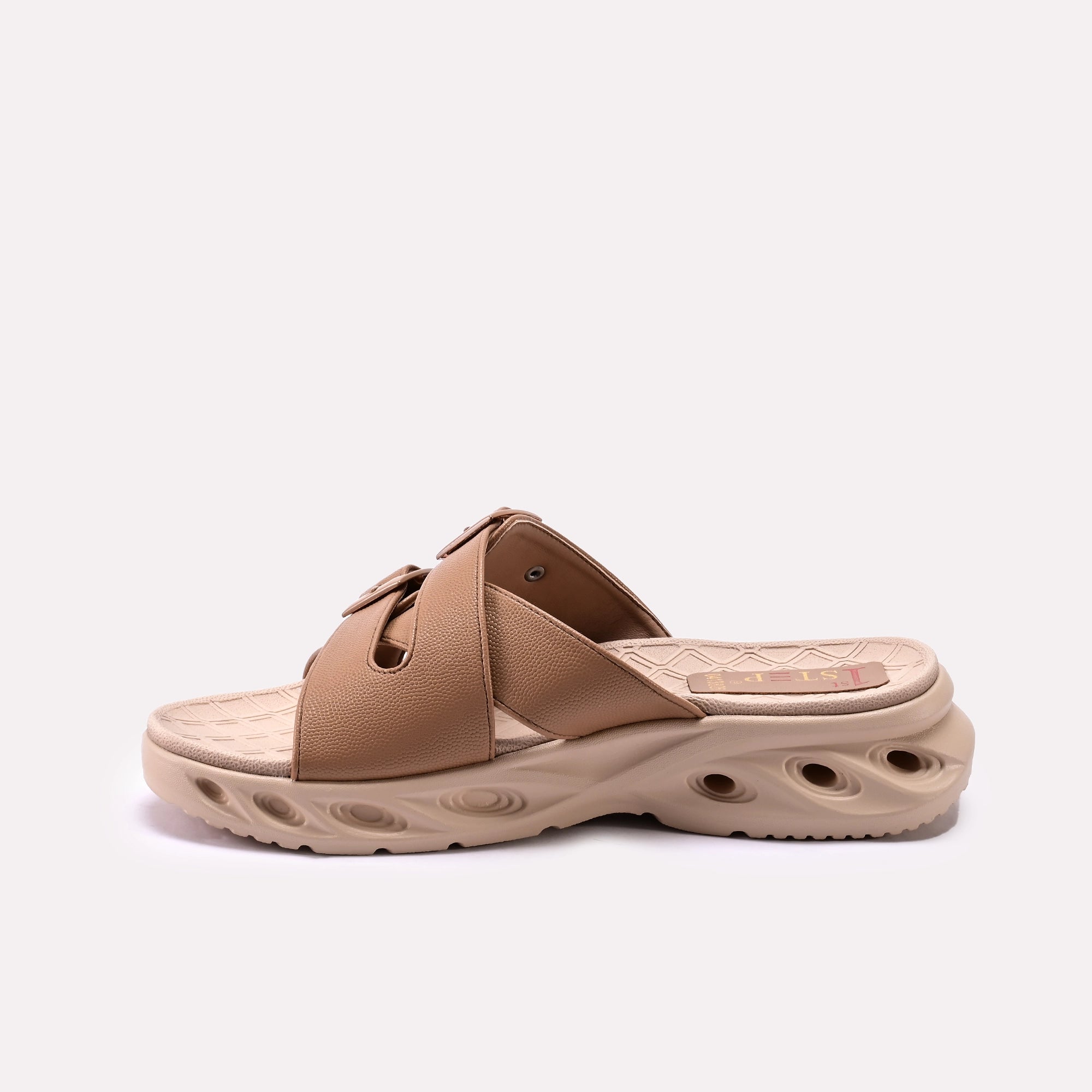 Fancy Slipper Fawn 0413826