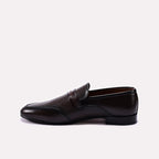 Formal Shoes Brown 0111598