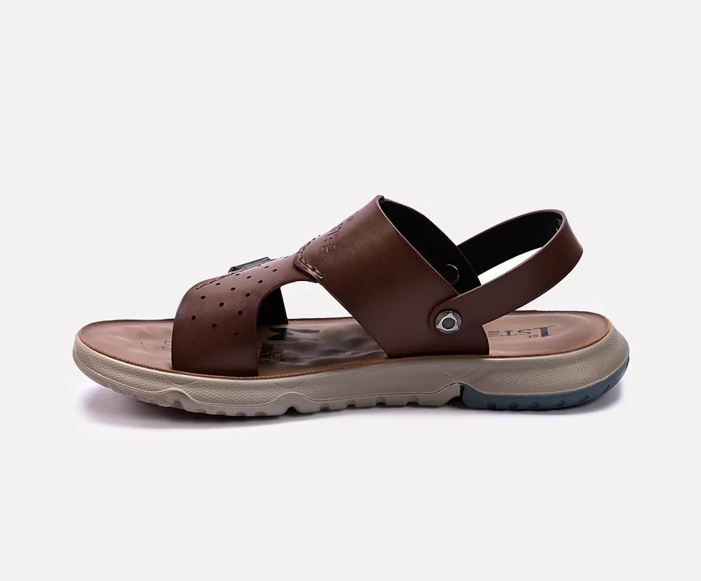 SANDAL 0140860