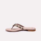 Fancy Slipper Fawn 0413714