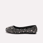Fancy Pumps Black 0431516