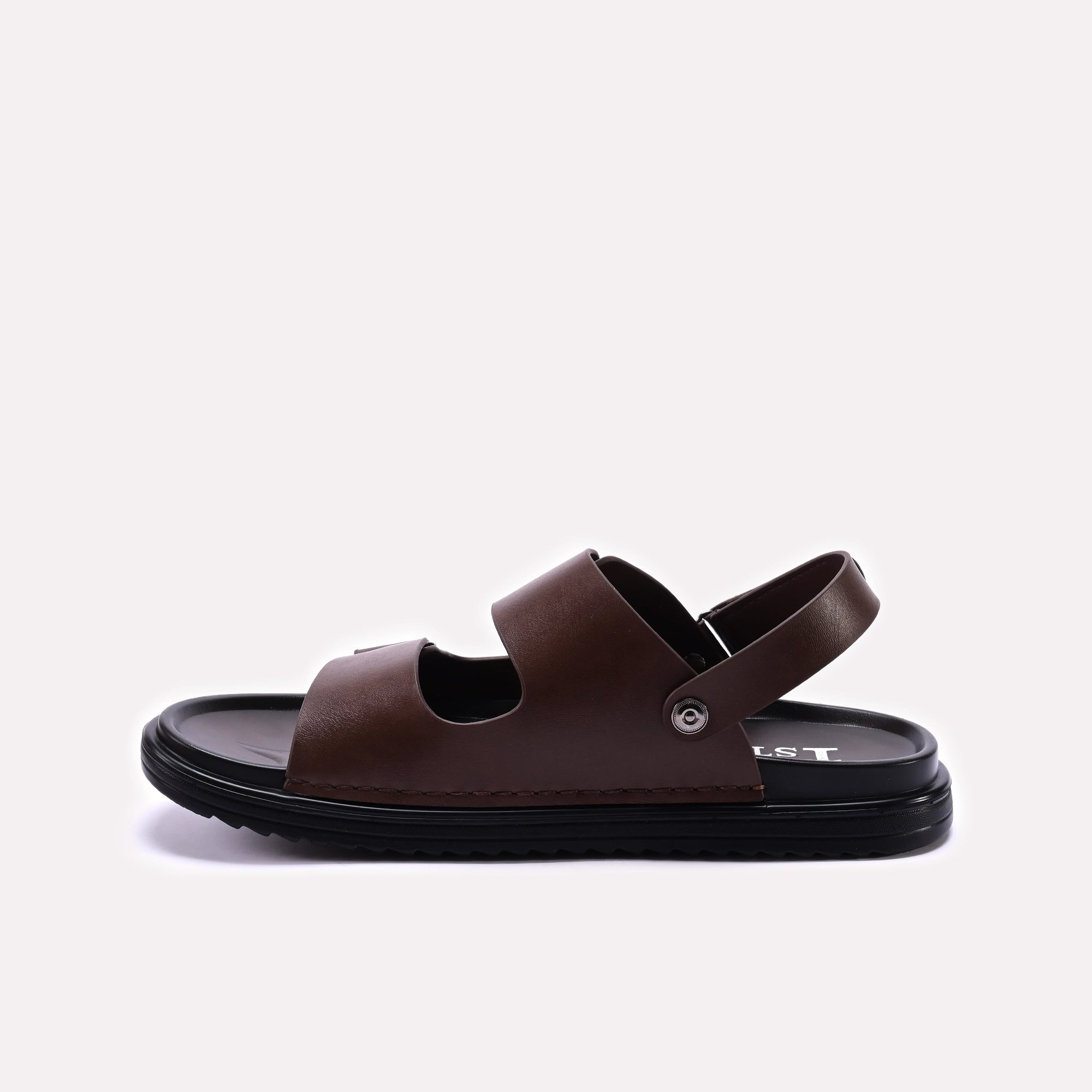 Casual Sandal Brown 0141300