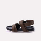 Baba Casual Sandal Khaki 0620990