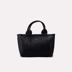 Casual Shoulder Bags Black 0331504