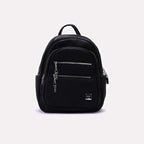 Backpack Black 0820830