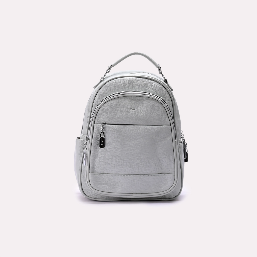 Backpack Gray 0820832