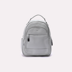 Backpack Gray 0820832