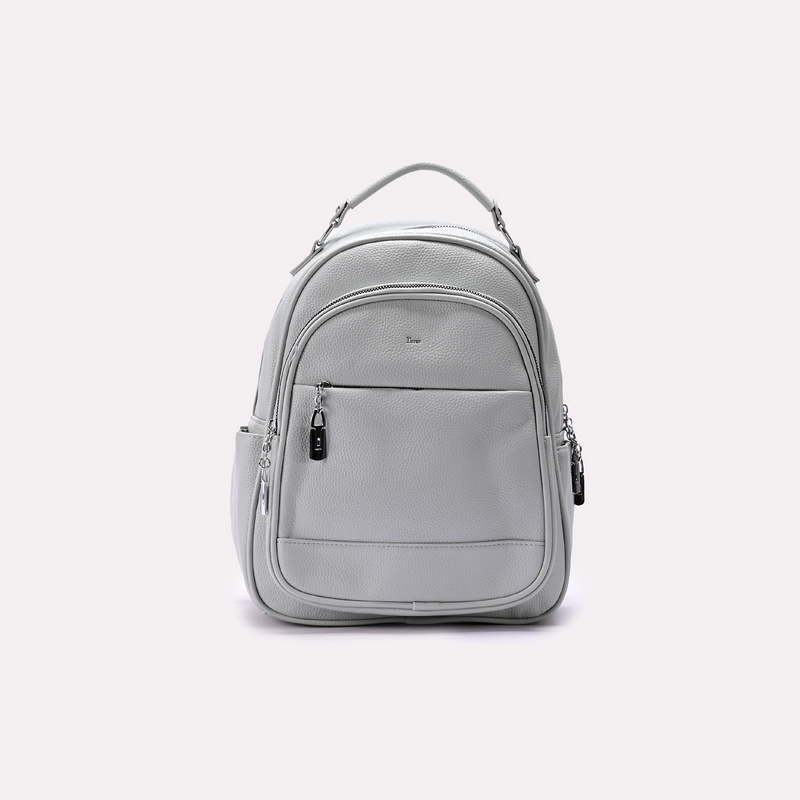 Backpack Gray 0820832