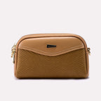 Casual Wallet Khaki 0310422