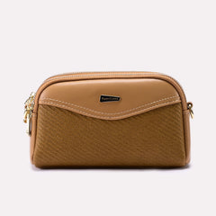 Casual Wallet Khaki 0310422