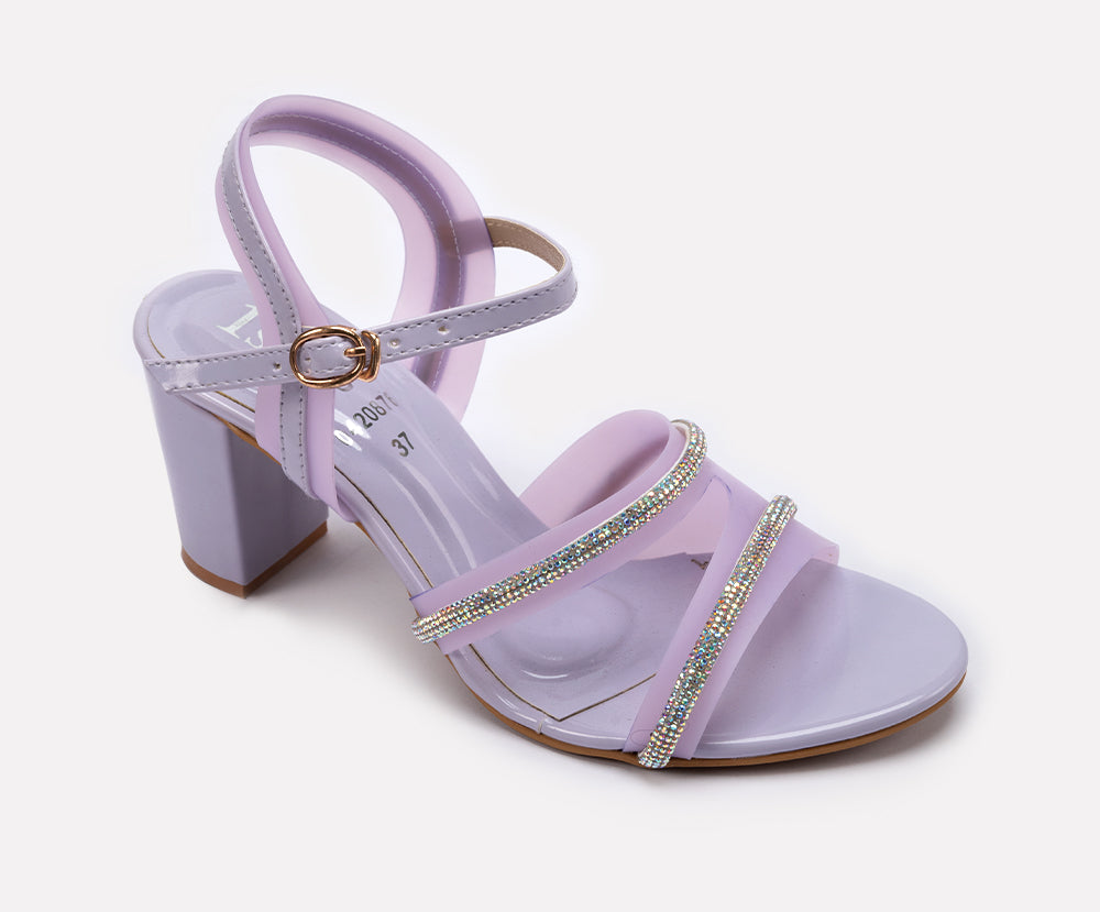 Sandals 0420876