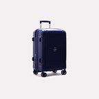 TROLLEY BAGS MEDIUM 24" 0850325