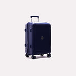 TROLLEY BAGS MEDIUM 28" 0850326