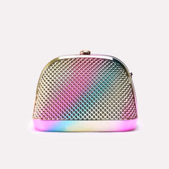 Casual Clutch Multi 0315903