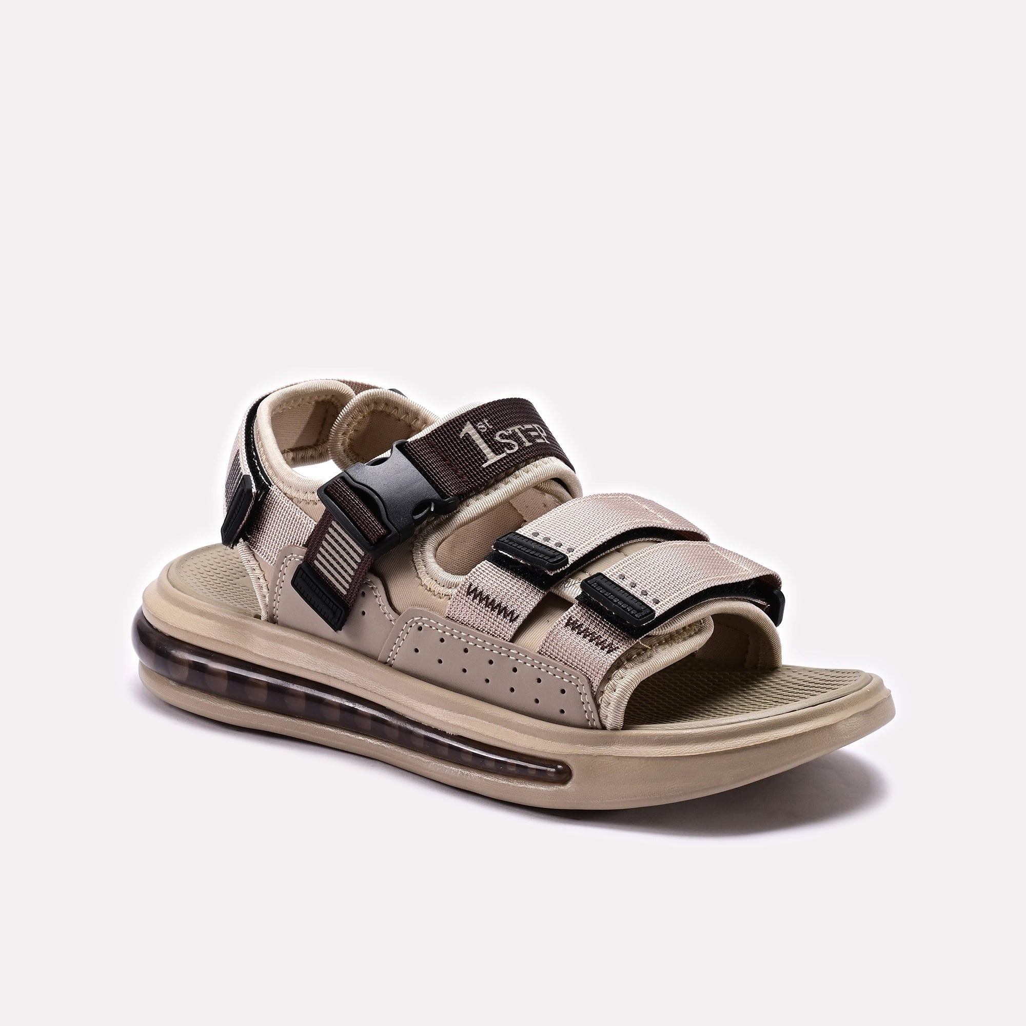 Sport Sandal Khaki 0141450